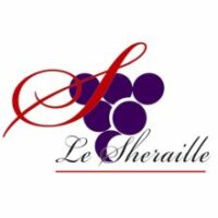La Cave du Sheraille