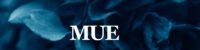 MUE