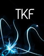 TKF 74