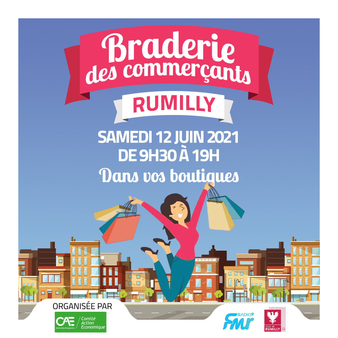 BRADERIE_Digital