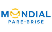Mondial Pare-Brise 74 BRG Pare Brise