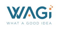 WAGI