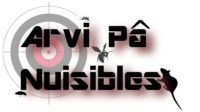 Arvi Pâ Nuisibles