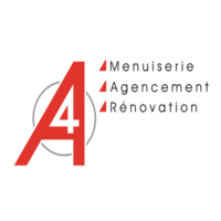 A4 Services – Menuiserie & Agencement
