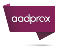 Aadprox