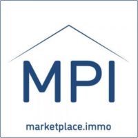 MarketPlace Immo