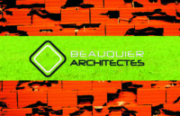 Beauquier architectes