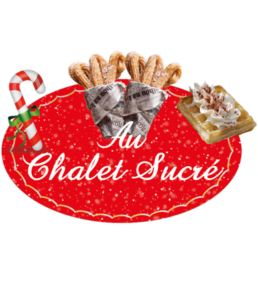 au chalet sucré
