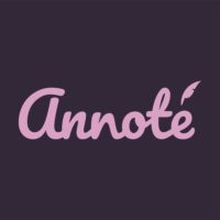 Annoté