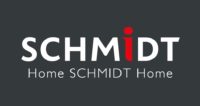 SCHMIDT – RUMILLY HOME DESIGN