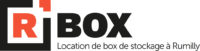 R’BOX