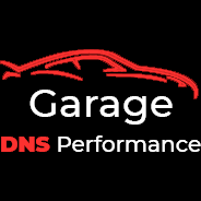Garage DNS Performance