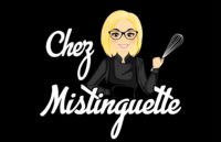 Chez Mistinguette