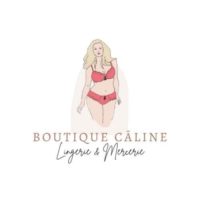Boutique Câline