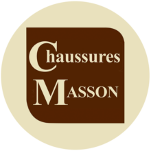 masson