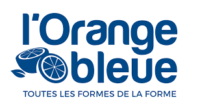 L’Orange Bleue