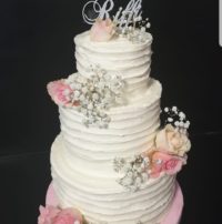 Tata Pastry