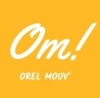 Orel MOUV’