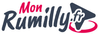 monrumilly-logo ajusté