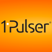 1’Pulser