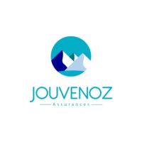 Jouvenoz Assurances