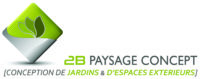 2B Paysage Concept