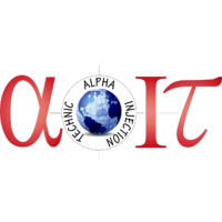 ALPHA INJECTION
