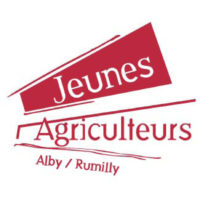JA