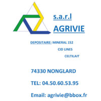 agrivie