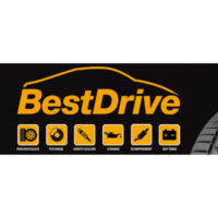best drive