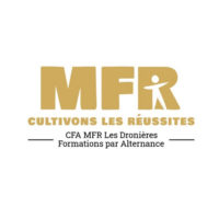 cfa mfr