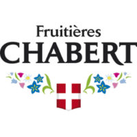 chabert