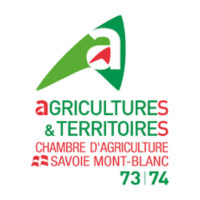 chambre agriculture savoie mont blanc