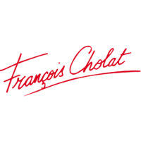francois cholat 2
