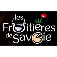 fruitieres de savoie