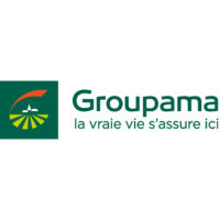 groupama