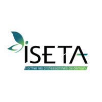 iseta