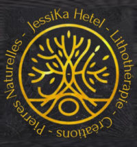 Jessika Hetel Créations