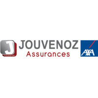jouvenoz