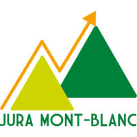 jura mont blanc