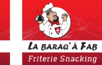 La Baraq’à Fab