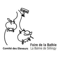 la bathie