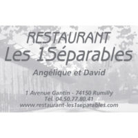 les 1separables
