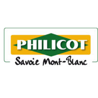philicot