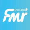 radio fmr