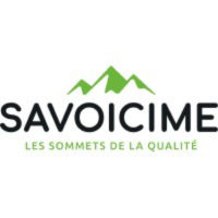 savoicime