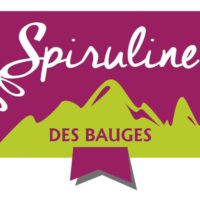 spiruline des bauges