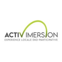 Activ’Imersion