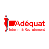 Adequat Interim & Recrutement