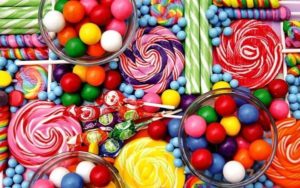 confiserie marvy